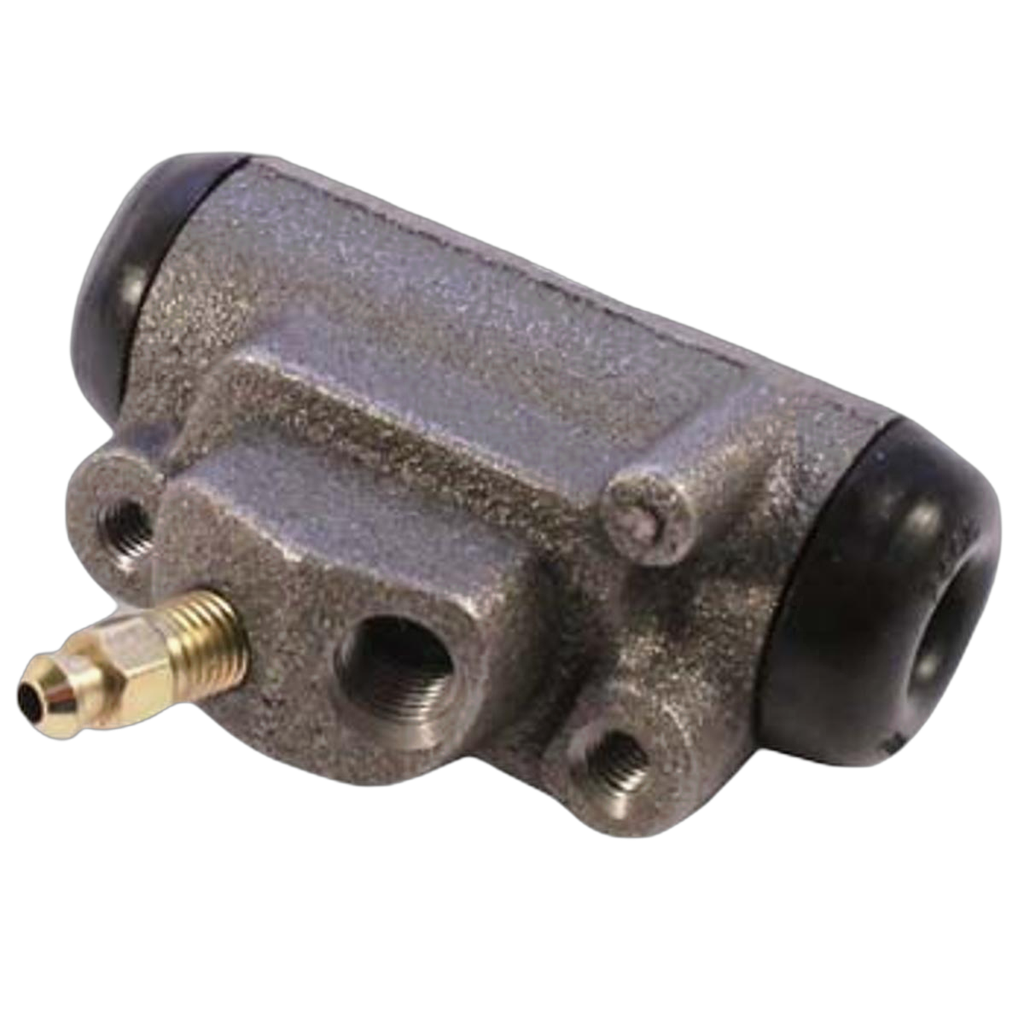 Cilindro Freno Topic - E2200 - B2000 - Besta - K2400