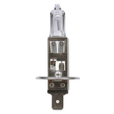 Ampolleta Halogena Universal