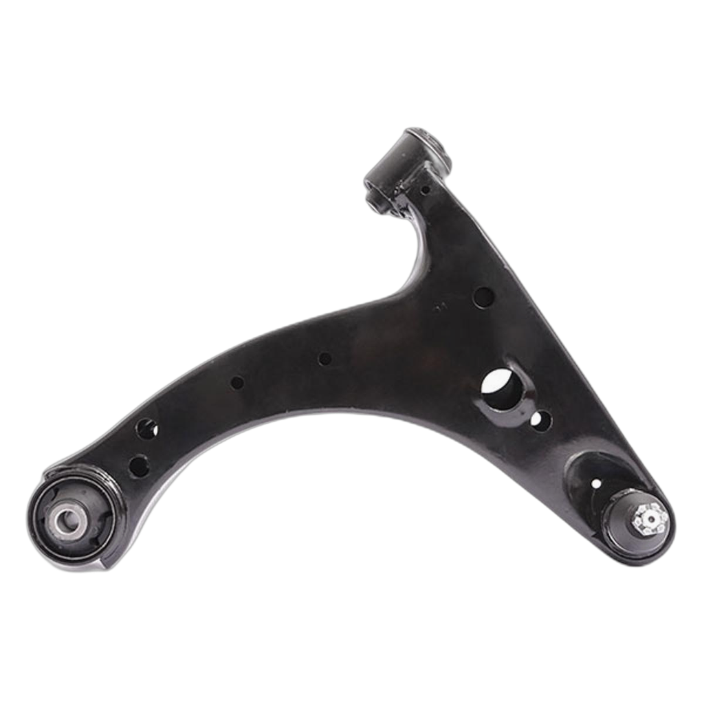 Bandeja Suspension Mamut