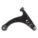 Bandeja Suspension Mamut