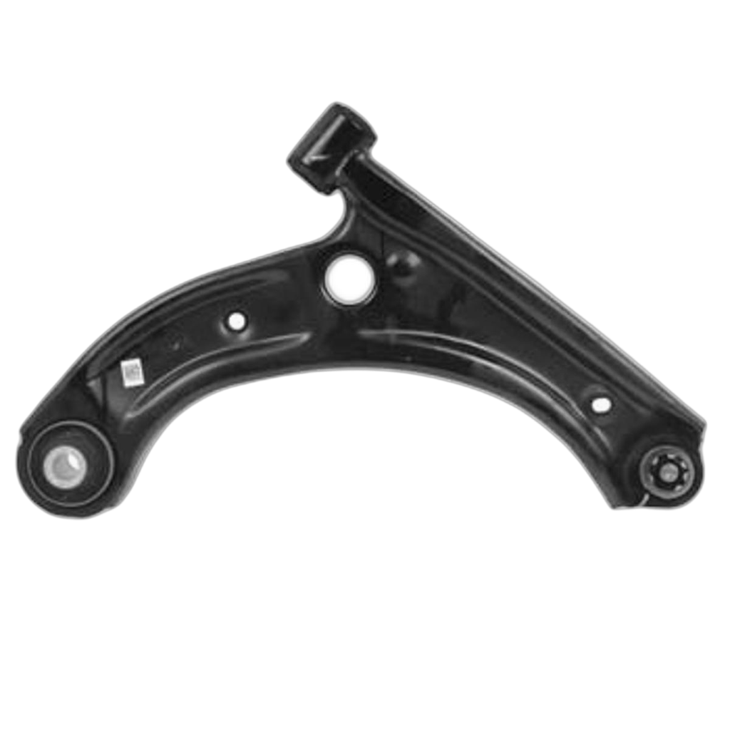 Bandeja Suspension Swift - Dzire