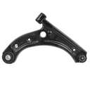 Bandeja Suspension Swift - Dzire