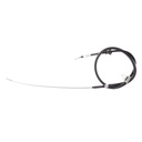 Cable Freno Mano V80