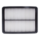 Filtro Aire Mazda