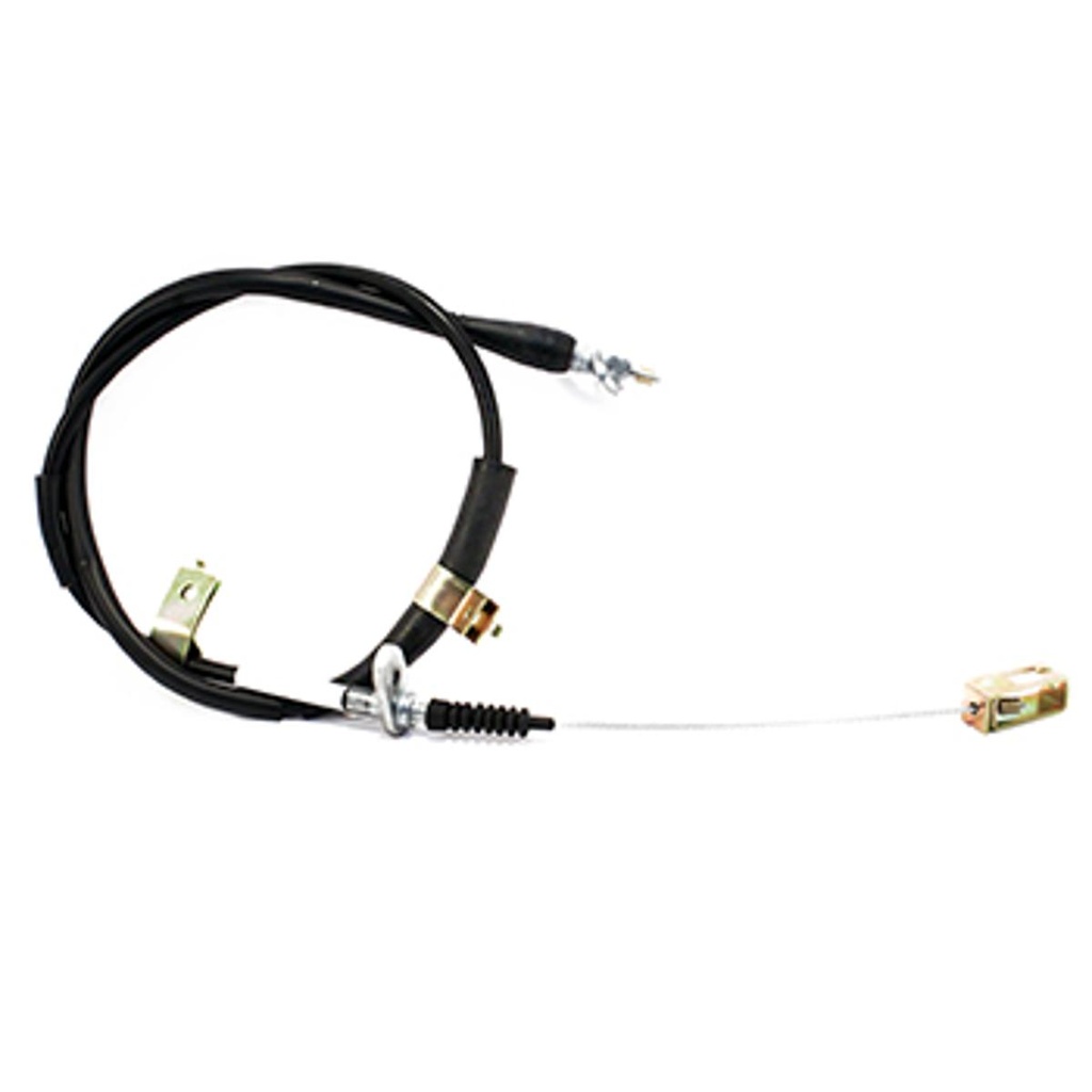 Cable Freno Mano Terrano