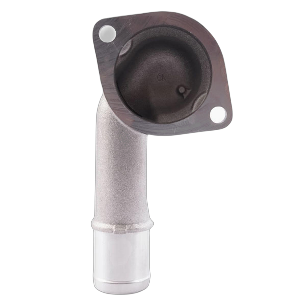 Tapa Termostato Tuscani - Carens - Spectra - Coupe - Cerato
