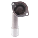 Tapa Termostato Tuscani - Carens - Spectra - Coupe - Cerato