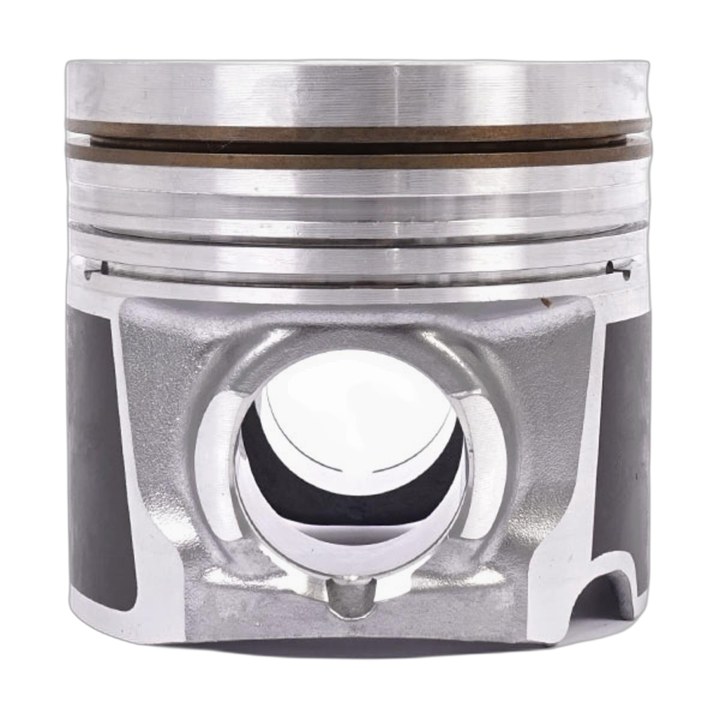 Juego Piston Vigus