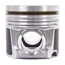 Juego Piston Vigus