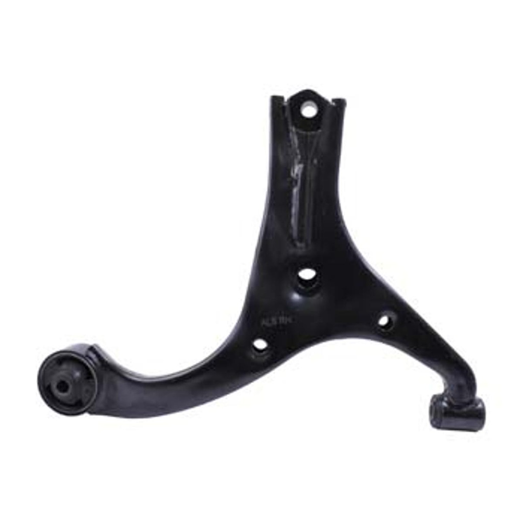 Bandeja Suspension Pride - Rio - Accent