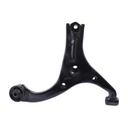 Bandeja Suspension Pride - Rio - Accent