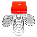 Juego Anillos Spark - Matiz - Tico - Labo - Damas