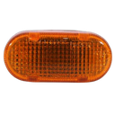 Farol Lateral Tapabarro Alto - S-presso