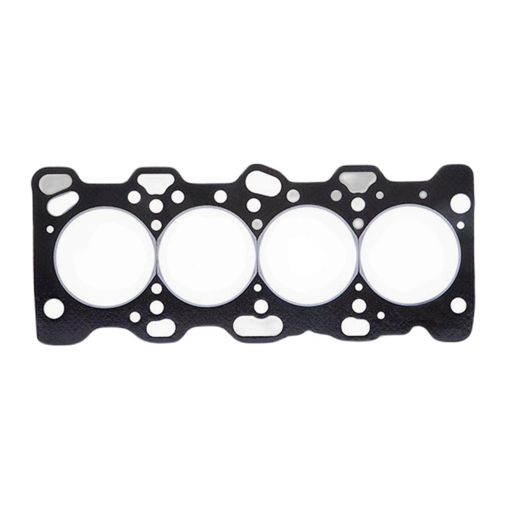Empaquetadura Culata Pajero - Hover - L200