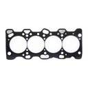 Empaquetadura Culata Pajero - Hover - L200