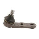 Rotula Inferior Gemini