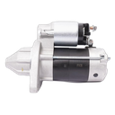 Motor Partida Gemini - Luv - Nkr