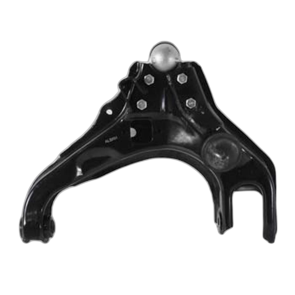 Bandeja Suspension L200