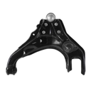 Bandeja Suspension L200