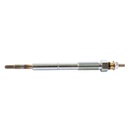 Bujia Incandescente Matrix - Getz - Avante - I-30 - Pride