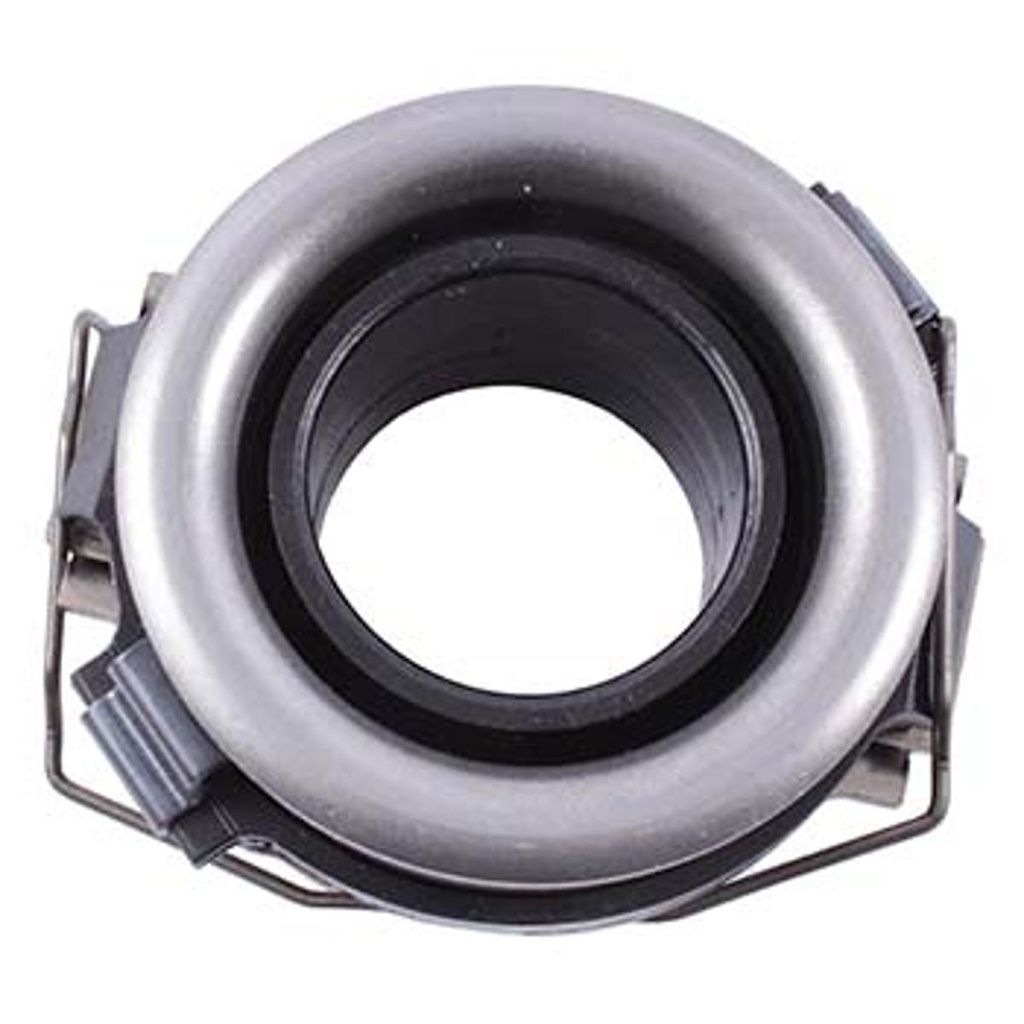 Rodamiento Embrague Fortuner - Hilux