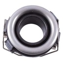 Rodamiento Embrague Fortuner - Hilux