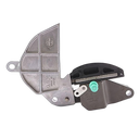 Tensor Cadena Primera - X-trail