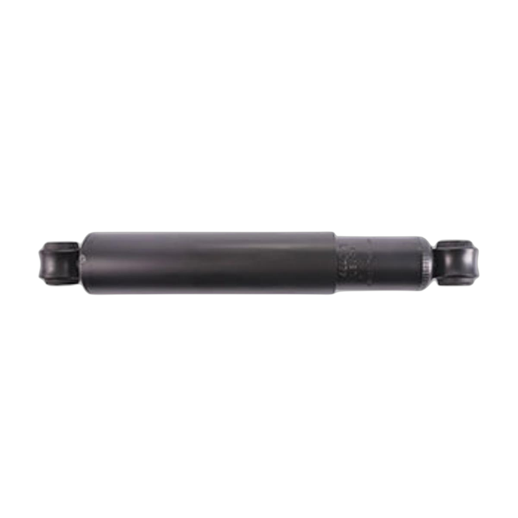 Amortiguador H-100 - Dyna - Porter