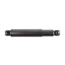 Amortiguador H-100 - Dyna - Porter