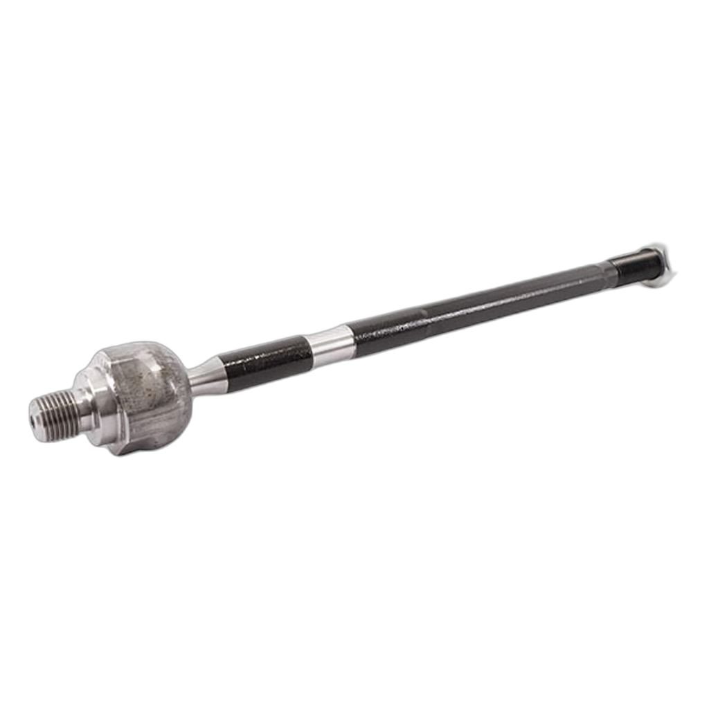 Articulacion Cremallera Direccion Sephia