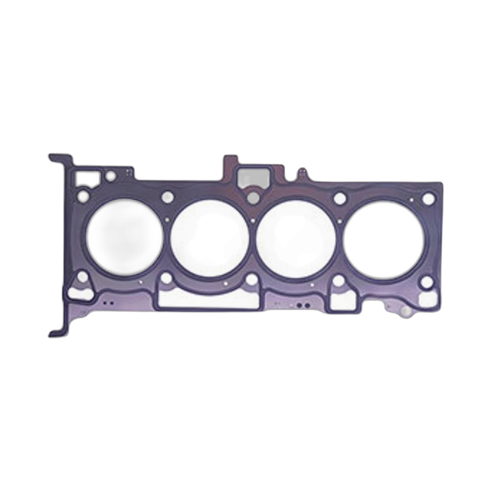 Empaquetadura Culata Caliber - Outlander - Lancer - Asx