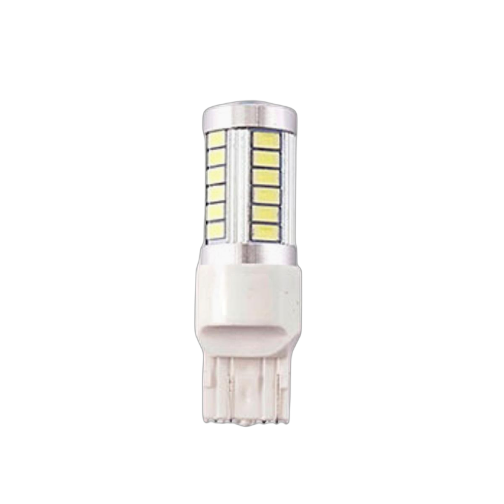 Ampolleta Comun Led Universal
