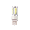 Ampolleta Comun Led Universal