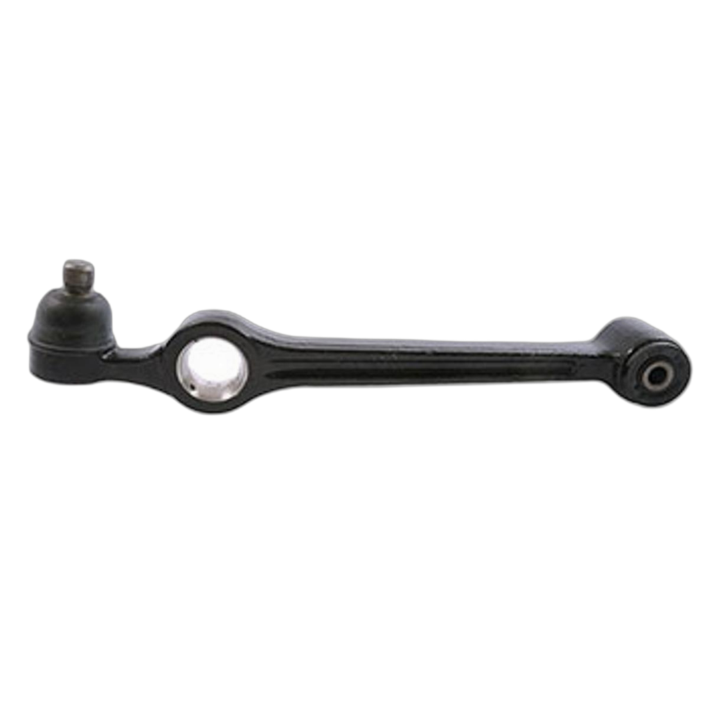 Bandeja Suspension Avella