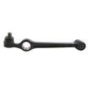 Bandeja Suspension Avella