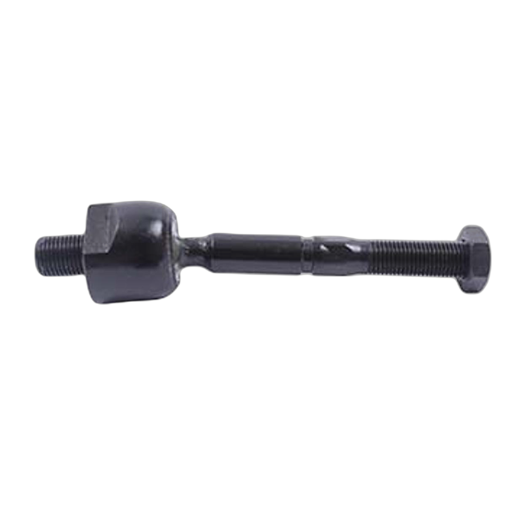 Articulacion Cremallera Direccion Accord