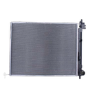 Radiador Motor Accent
