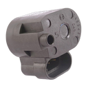 Sensor Filtro Petroleo Scorpio - Pick - Genio