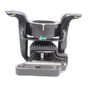 Soporte Motor S-presso