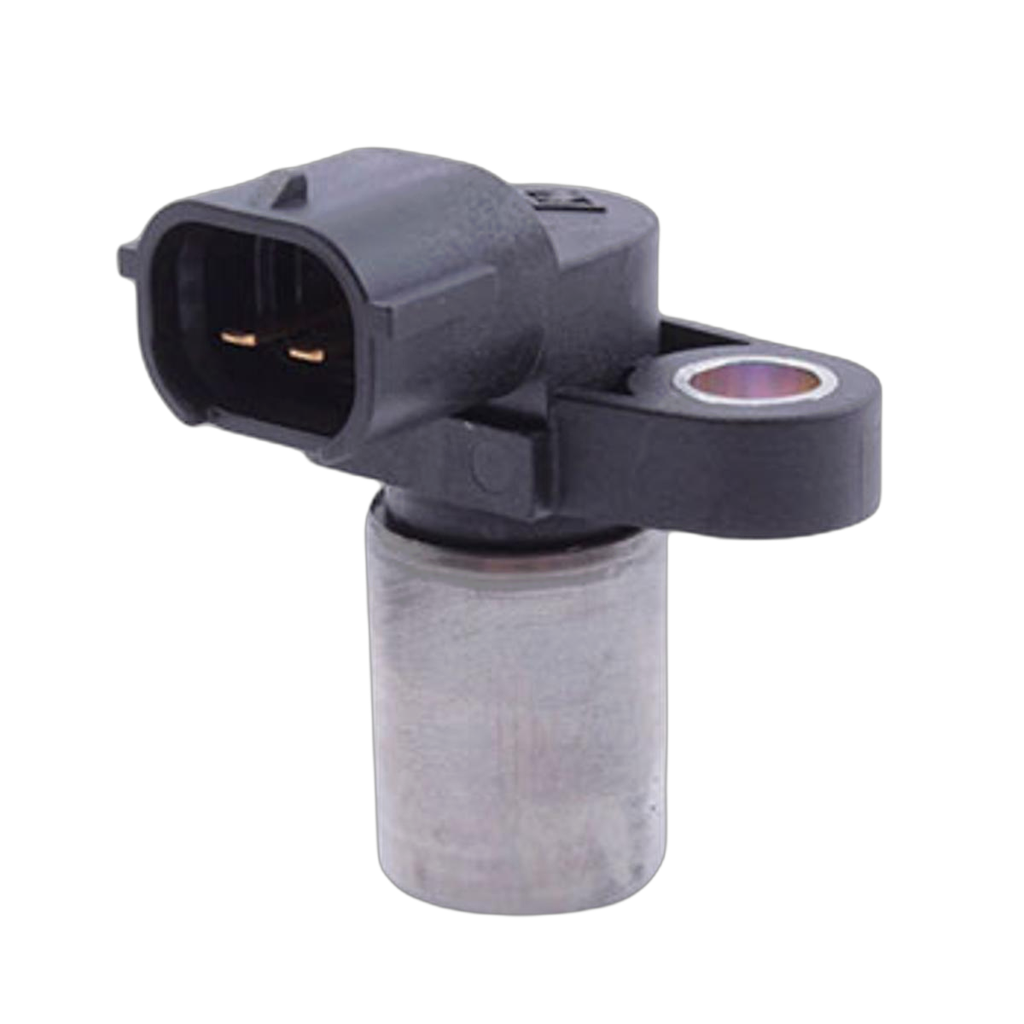 Sensor Rotacion Xv - Legacy - Outback - Impreza - Forester