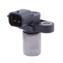 Sensor Rotacion Xv - Legacy - Outback - Impreza - Forester