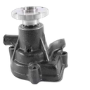 Bomba Agua Urvan