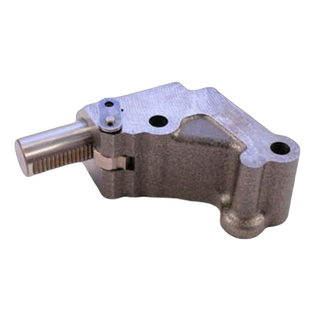 Tensor Cadena Sm3