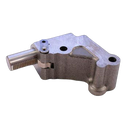 Tensor Cadena Sm3