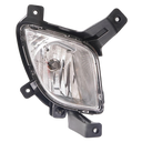 Farol Neblinero Tucson