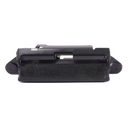 Manilla Portalon G10