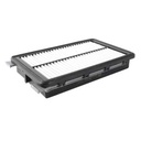Filtro Aire Safe - Deer - Sportage - Wingle - Tucson