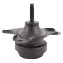 Soporte Motor Crv
