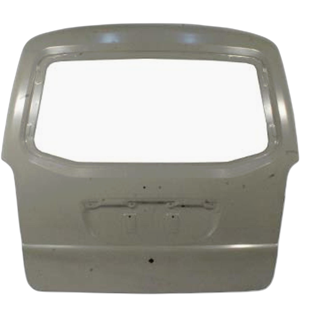 Portalon N300