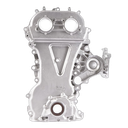 Bomba Aceite N400